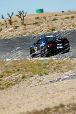 media/May-07-2022-Cobra Owners Club of America (Sat) [[e681d2ddb7]]/Red/Session 2 (Front Straight and Turn 1)/